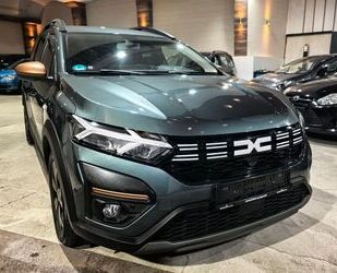 Dacia Jogger Gebrauchtwagen