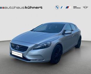 Volvo V40 Gebrauchtwagen
