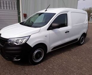 Renault Express Gebrauchtwagen