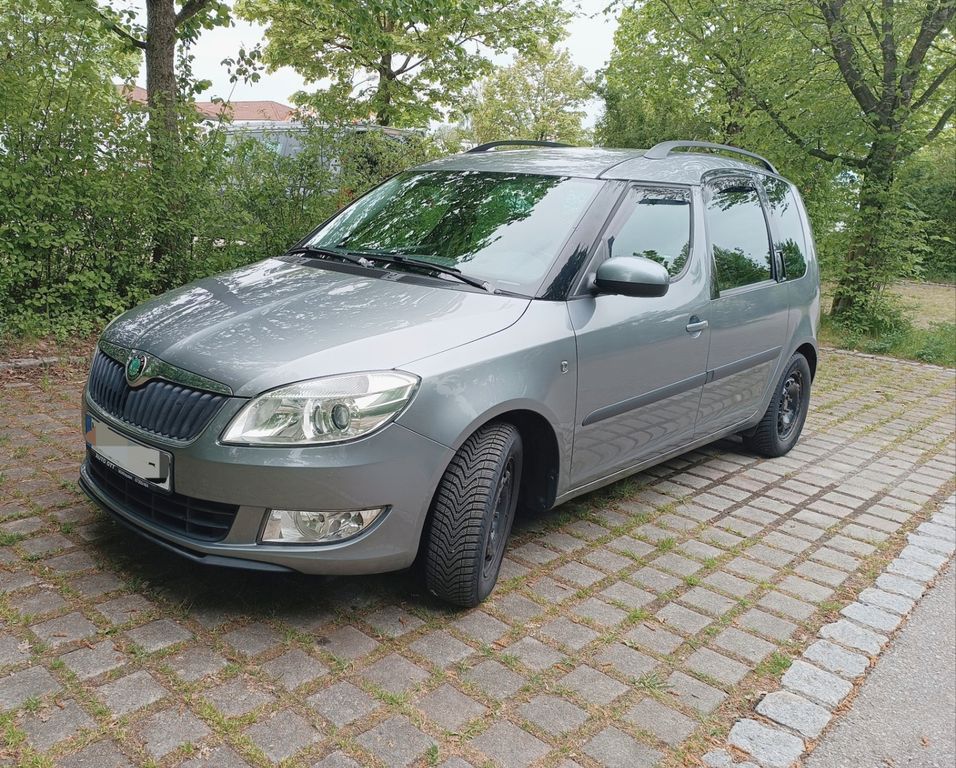 Bild 1