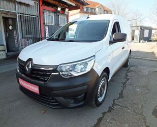 Renault Express Gebrauchtwagen