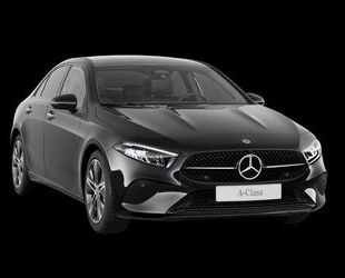Mercedes-Benz A 220 Gebrauchtwagen