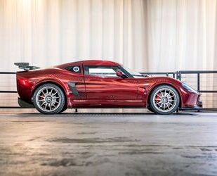  andere Andere Gebrauchtwagen