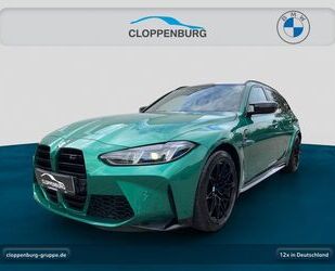 BMW M3 Gebrauchtwagen