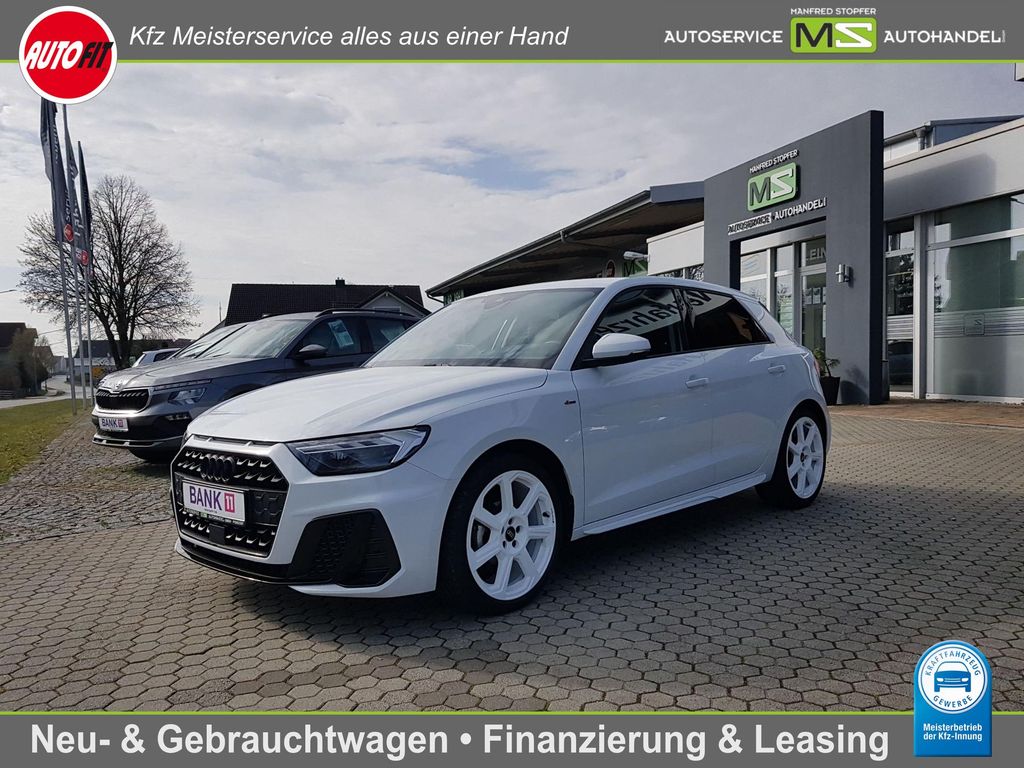 Bild 1