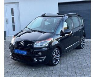 Citroen C3 Gebrauchtwagen