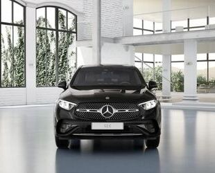 Mercedes-Benz GLC 300 Gebrauchtwagen
