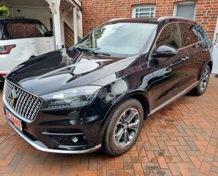 Borgward Andere Gebrauchtwagen
