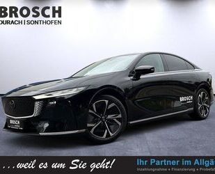 Mazda 6e Gebrauchtwagen