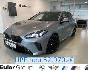 BMW 120 Gebrauchtwagen