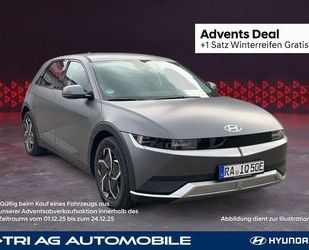 Hyundai IONIQ 5 Gebrauchtwagen