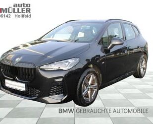 BMW 223 Active Tourer Gebrauchtwagen