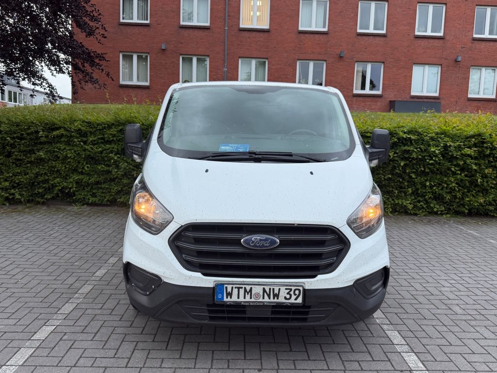 Bild 1