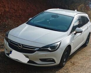 Mazda Astra 