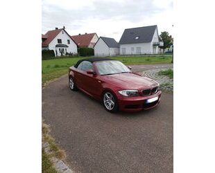 BMW 135 Gebrauchtwagen