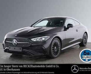 Mercedes-Benz CLE 200 Gebrauchtwagen