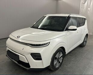 Kia Soul Gebrauchtwagen