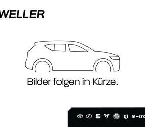 Toyota Corolla Gebrauchtwagen