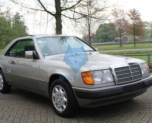Mercedes-Benz CE 200 Gebrauchtwagen