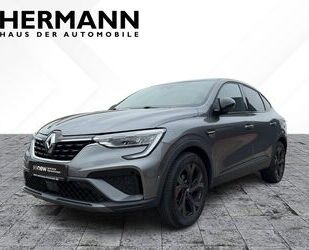 Fiat Arkana 