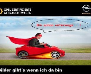 Cupra Terramar Gebrauchtwagen