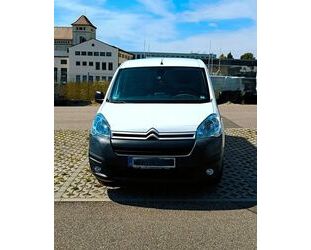Citroen Berlingo Gebrauchtwagen