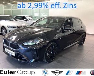BMW 120 Gebrauchtwagen