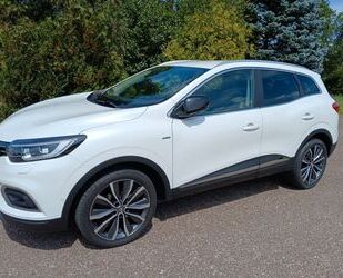 Renault Kadjar Gebrauchtwagen