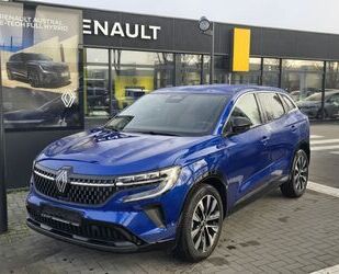 Renault Austral Gebrauchtwagen
