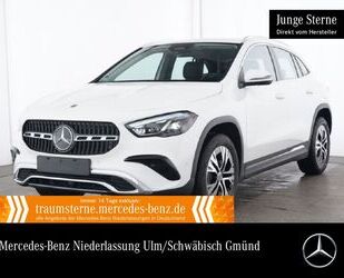 Mercedes-Benz GLA 180 Gebrauchtwagen
