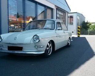 VW Andere Gebrauchtwagen