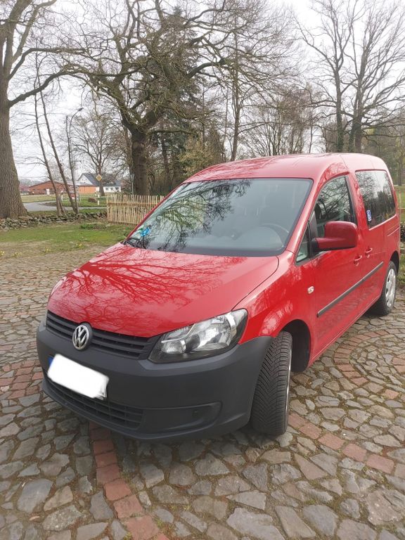 Bild 1