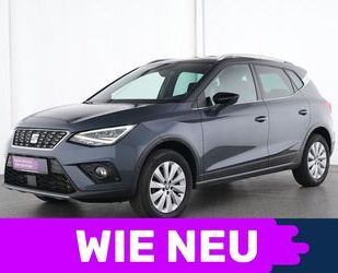 Mercedes-Benz Arona 
