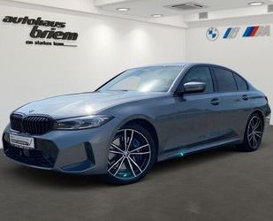 BMW 330 Gebrauchtwagen