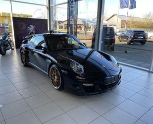 Porsche 911 Urmodell Gebrauchtwagen