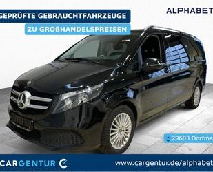 Mercedes-Benz 220 Gebrauchtwagen