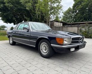 Mercedes-Benz 450 Gebrauchtwagen