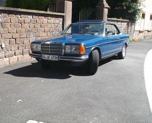 Mercedes-Benz Andere Gebrauchtwagen