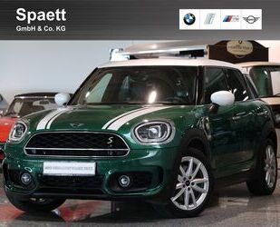 Mini Cooper SE Countryman Gebrauchtwagen