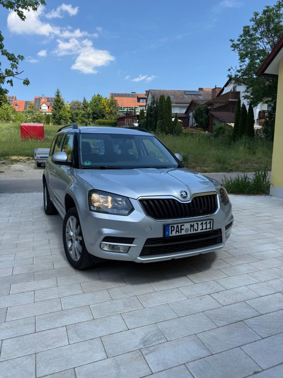 Bild 1