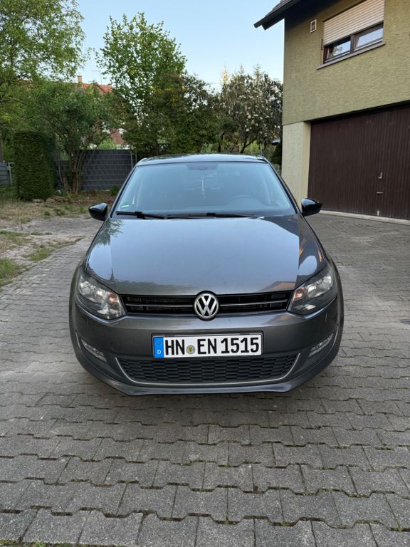 Bild 1