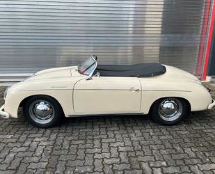 VW Andere Gebrauchtwagen