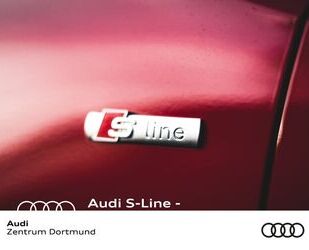 Audi Q7 Gebrauchtwagen