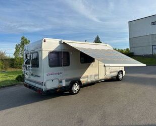 Peugeot Traveller Gebrauchtwagen