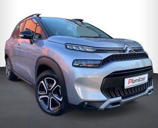Citroen C3 Aircross Gebrauchtwagen