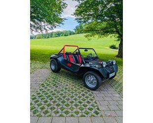 VW Buggy Gebrauchtwagen