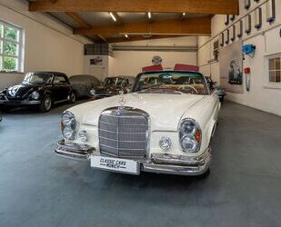 Mercedes-Benz 250 Gebrauchtwagen