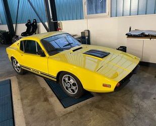 Saab Andere Gebrauchtwagen