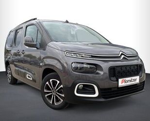 Citroen Berlingo Gebrauchtwagen