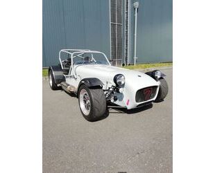Caterham Andere Gebrauchtwagen